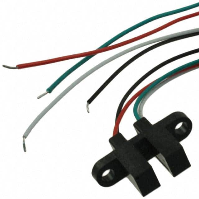 TT Electronics/Optek Technology 365-1235-ND