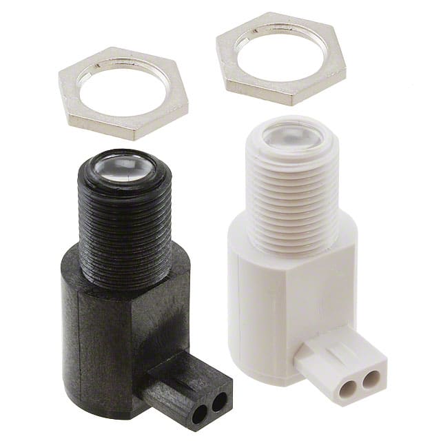 TT Electronics/Optek Technology 365-1740-ND