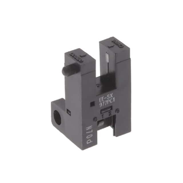 Omron Automation and Safety Z9436-ND