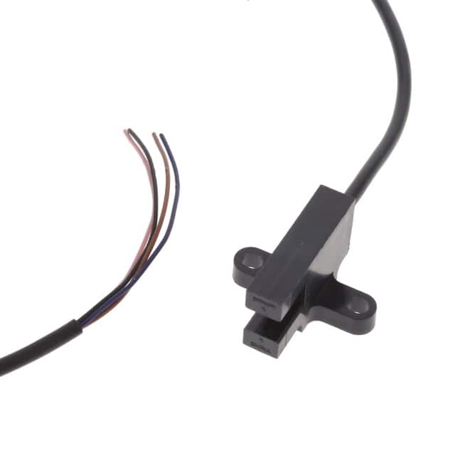 Omron Automation and Safety Z8152-ND