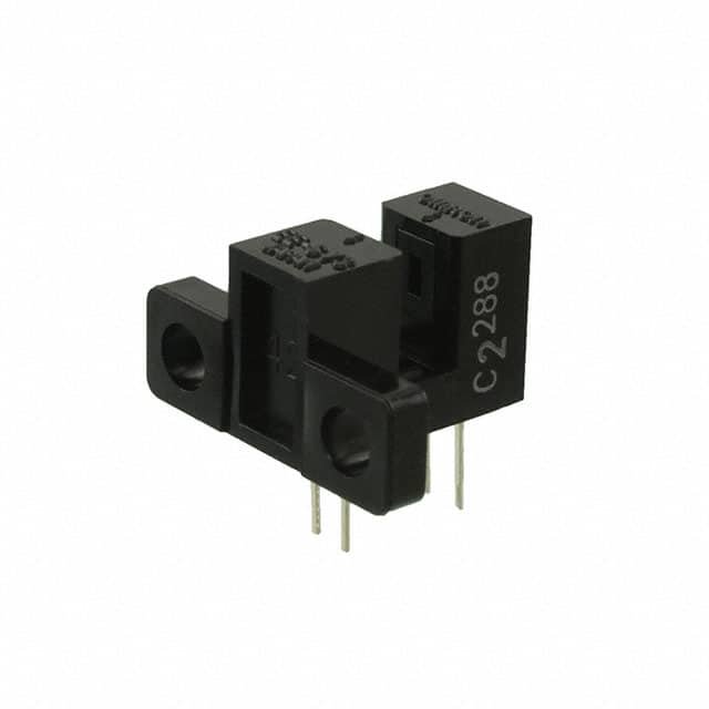 Omron Electronics Inc-EMC Div Z12291-ND