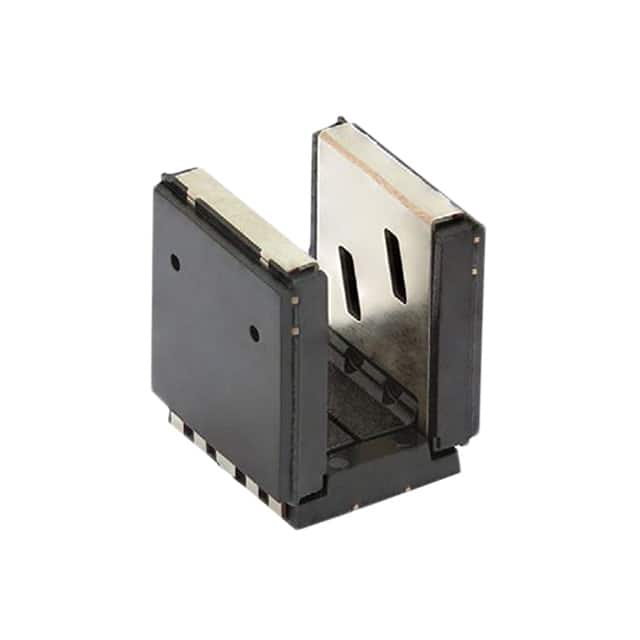 Vishay Semiconductor Opto Division TCUT1800X01TR-ND,TCUT1800X01CT-ND,TCUT1800X01DKR-ND