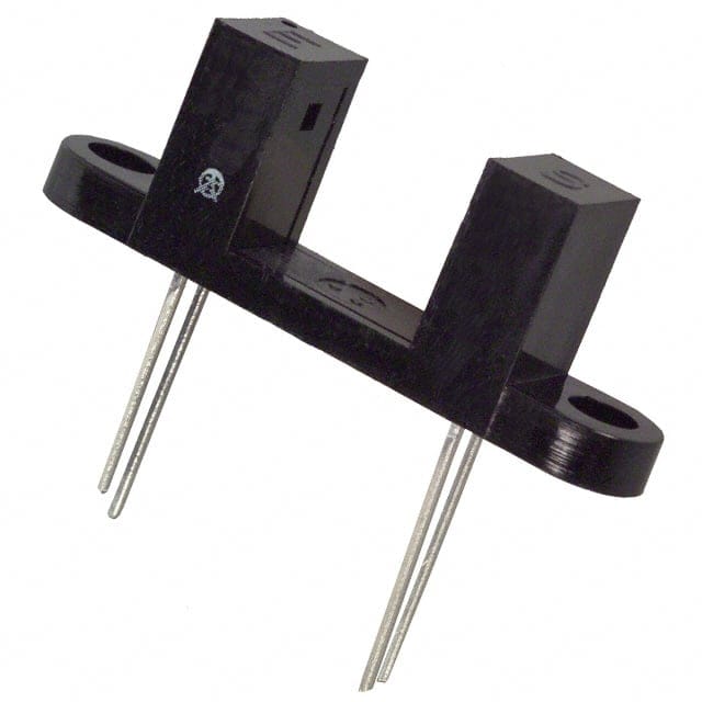 TT Electronics/Optek Technology 365-1095-ND