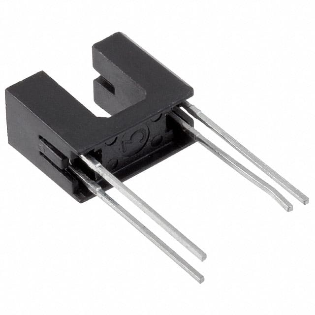 TT Electronics/Optek Technology 365-1918-ND