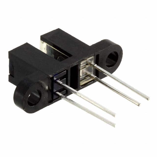 TT Electronics/Optek Technology 365-1636-ND