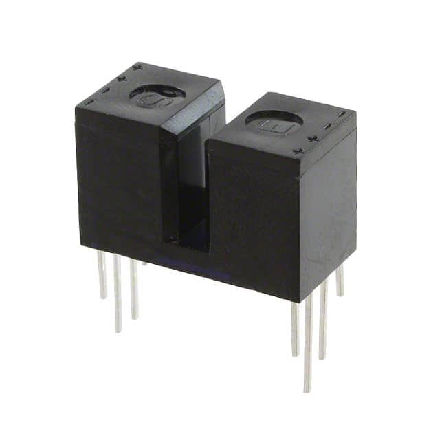 TT Electronics/Optek Technology 365-1722-ND