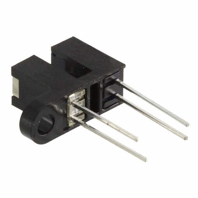 TT Electronics/Optek Technology 365-2017-ND