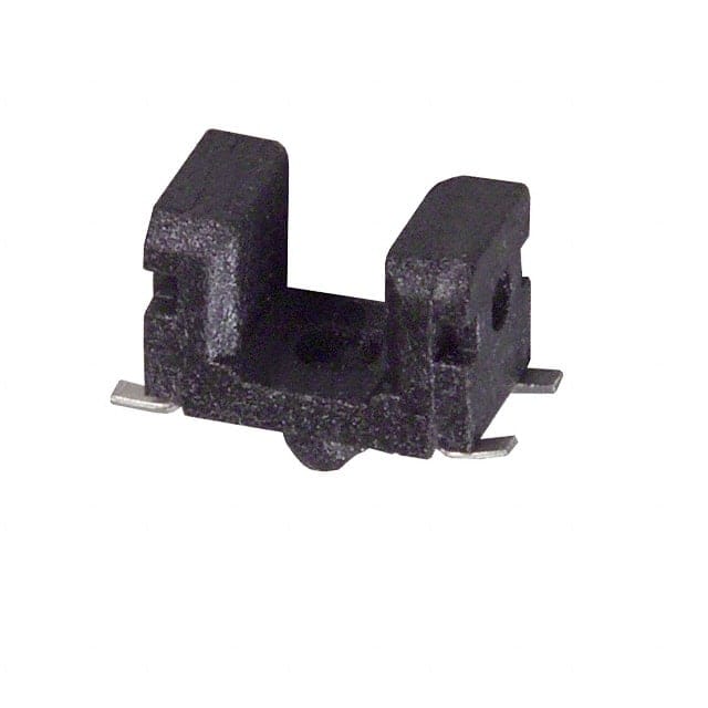 SHARP/Socle Technology 1855-1001-2-ND,1855-1001-1-ND,1855-1001-6-ND