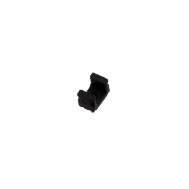 SHARP/Socle Technology 1855-1002-2-ND,1855-1002-1-ND,1855-1002-6-ND