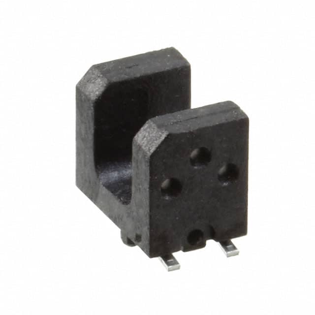 Rohm Semiconductor RPI-0352ETR-ND,RPI-0352ECT-ND