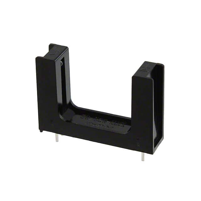 Lite-On Inc. 160-1936-ND