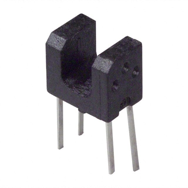 Rohm Semiconductor 511-1351-ND