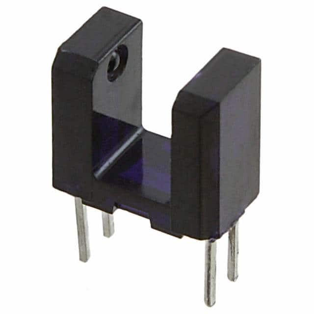 TT Electronics/Optek Technology 365-1008-ND