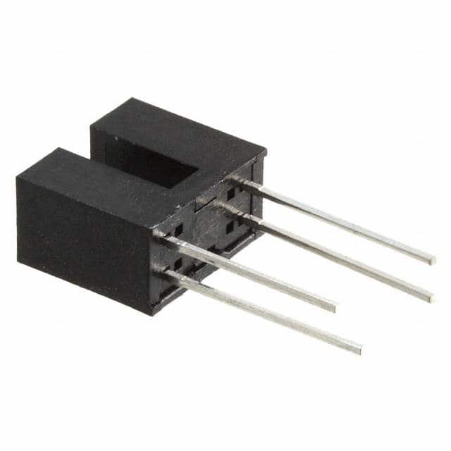 TT Electronics/Optek Technology 365-1752-ND