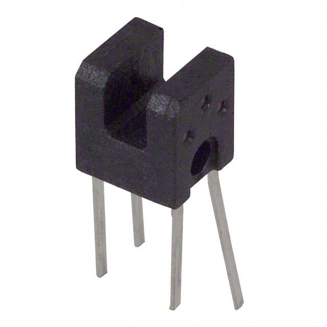 Omron Electronics Inc-EMC Div OR633-ND