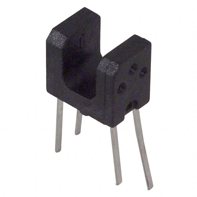 Omron Electronics Inc-EMC Div OR635-ND