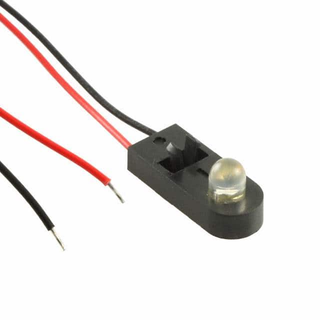 TT Electronics/Optek Technology 365-1626-ND