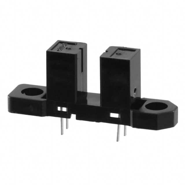 Omron Electronics Inc-EMC Div OR1066-ND