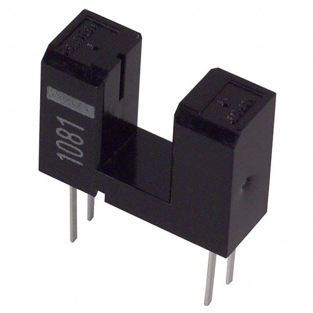 Omron Electronics Inc-EMC Div OR627-ND