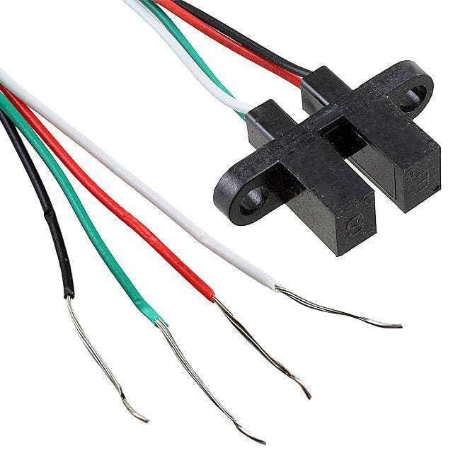 TT Electronics/Optek Technology 365-1758-ND