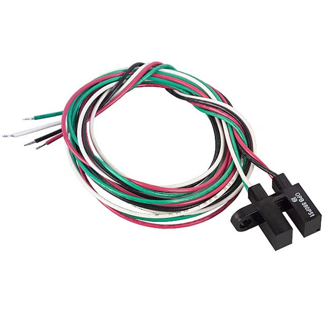 TT Electronics/Optek Technology 365-1341-ND