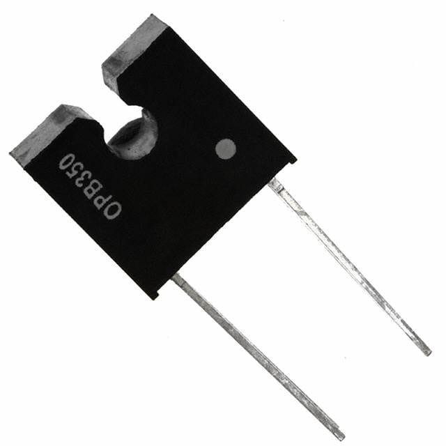 TT Electronics/Optek Technology 365-1236-ND