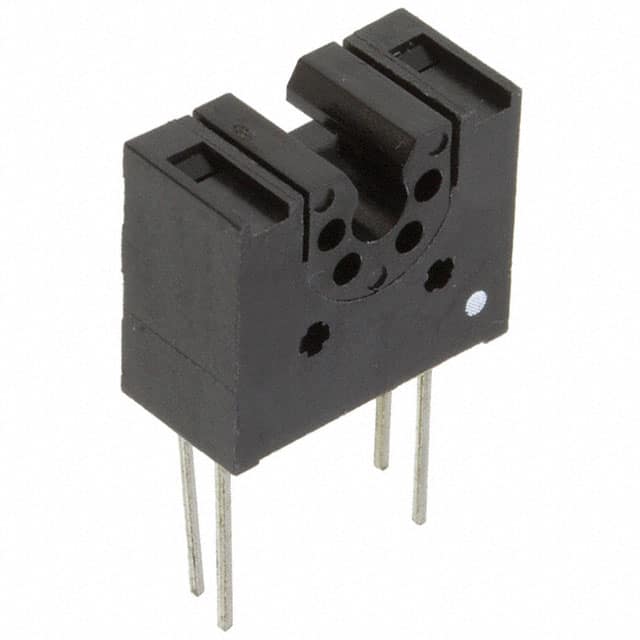 TT Electronics/Optek Technology 365-1896-ND