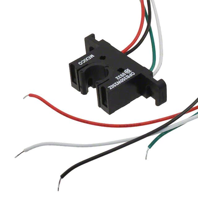 TT Electronics/Optek Technology 365-1240-ND