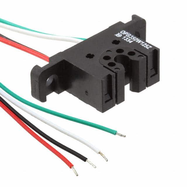 TT Electronics/Optek Technology 365-1897-ND