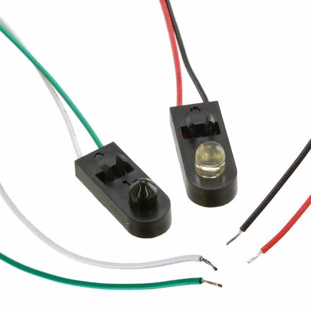 TT Electronics/Optek Technology 365-1628-ND