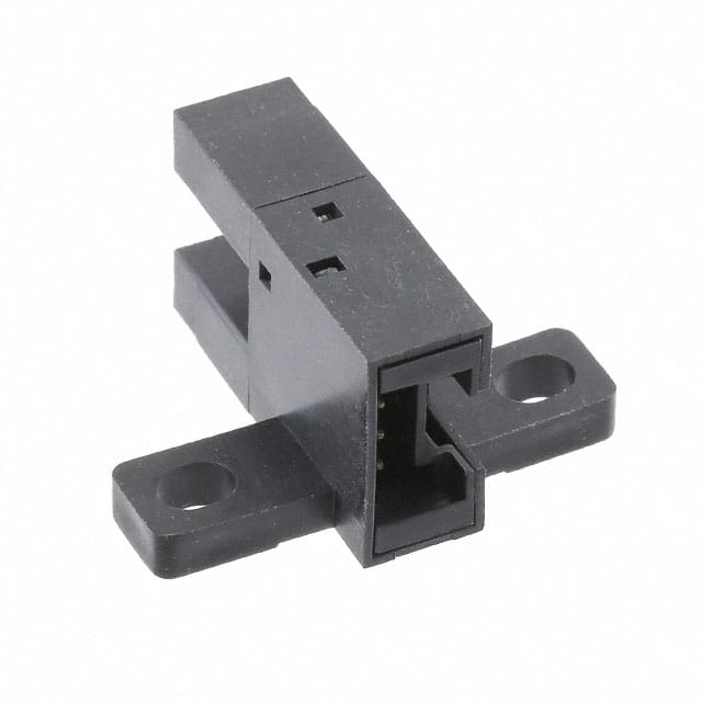 Omron Automation and Safety Z4282-ND
