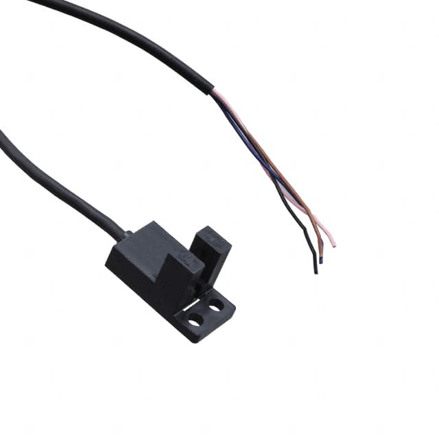 Omron Automation and Safety Z8150-ND