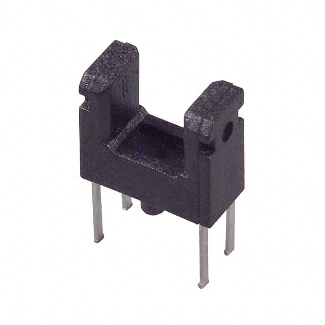 SHARP/Socle Technology 1855-1009-ND