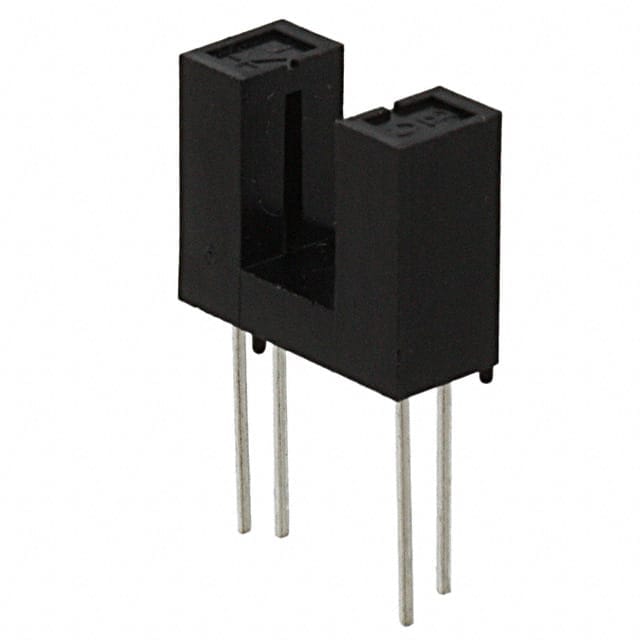 Lite-On Inc. 160-1935-ND
