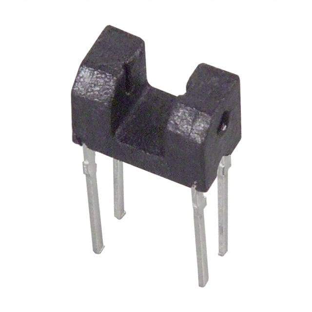 Rohm Semiconductor 511-1347-ND