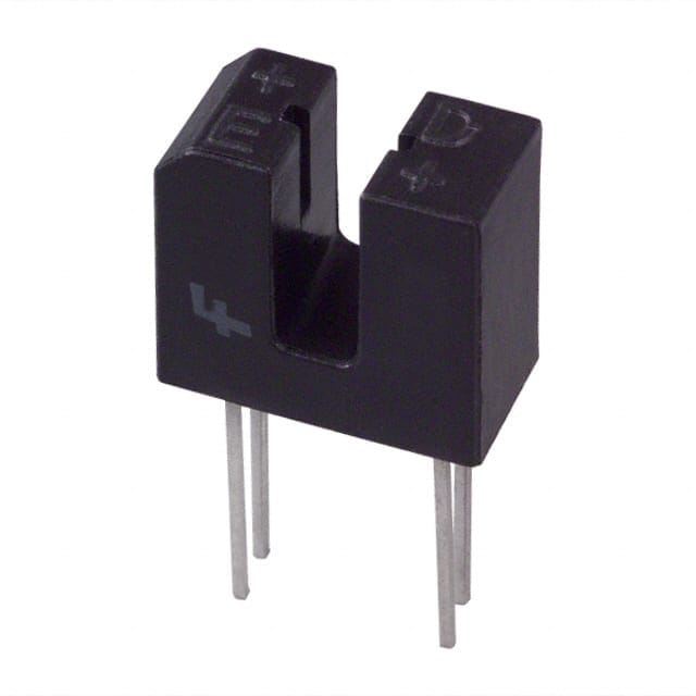 Isocom Components 2004 LTD H22A1IS-ND