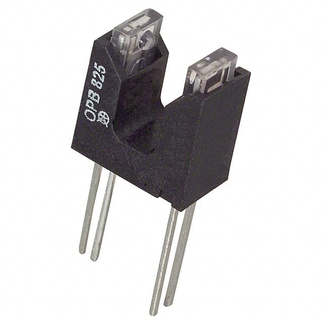 TT Electronics/Optek Technology 365-1099-ND
