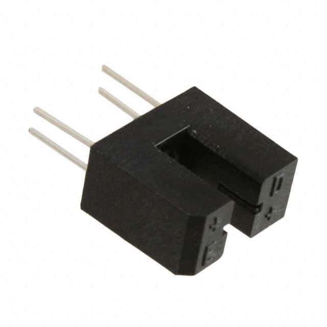 Vishay Semiconductor Opto Division TCST1300-ND