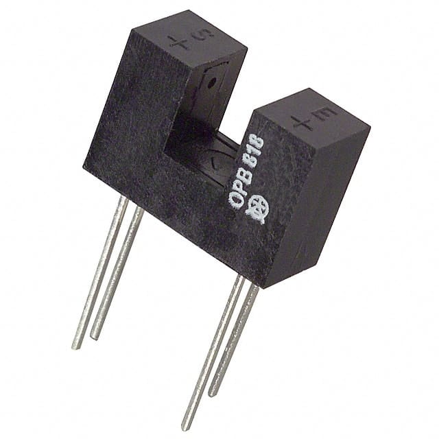 TT Electronics/Optek Technology 365-1019-ND