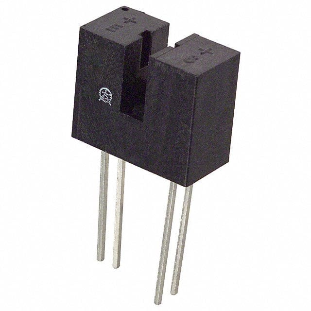 TT Electronics/Optek Technology 365-1735-ND