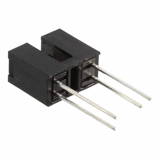 TT Electronics/Optek Technology 365-1635-ND