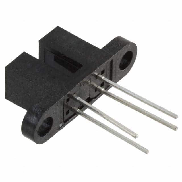 TT Electronics/Optek Technology 365-1747-ND
