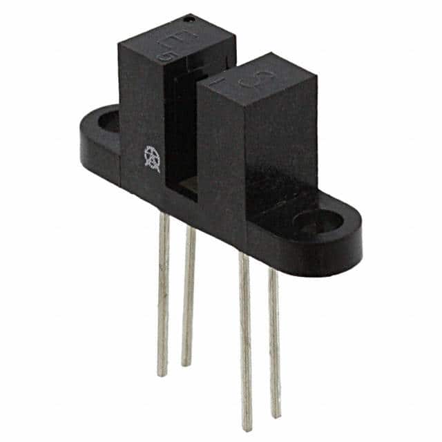 TT Electronics/Optek Technology 365-1738-ND