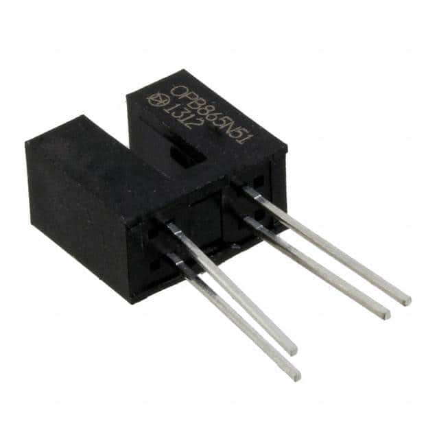 TT Electronics/Optek Technology 365-1743-ND