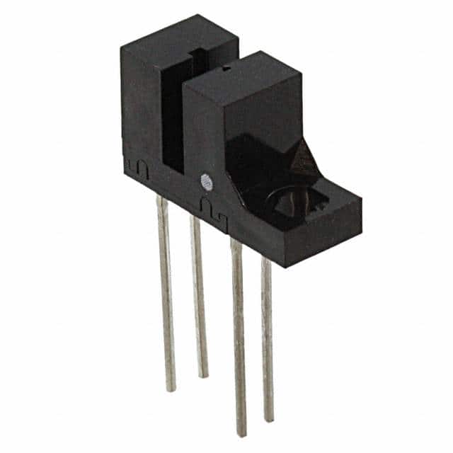 TT Electronics/Optek Technology 365-2041-ND