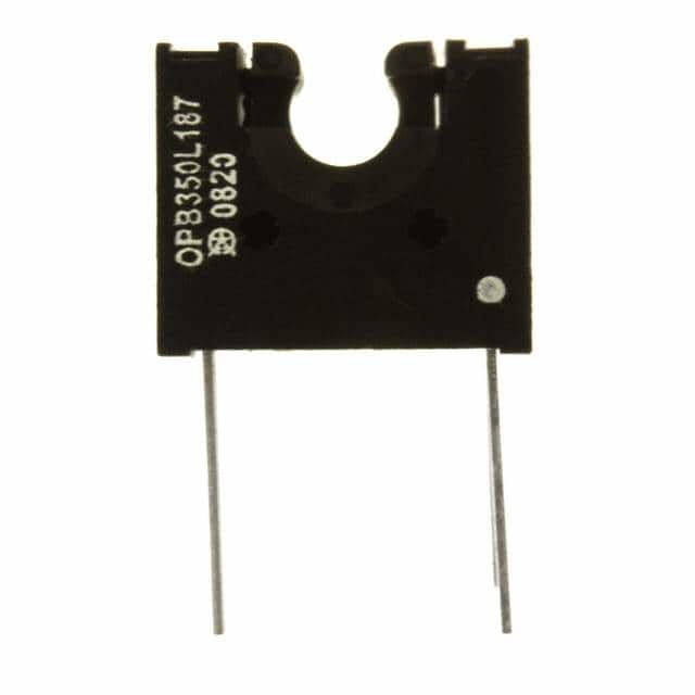TT Electronics/Optek Technology 365-1237-ND