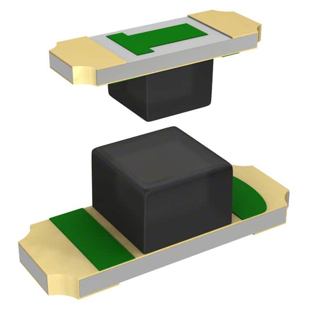 Rohm Semiconductor SML-810TBT86TR-ND,SML-810TBT86CT-ND,SML-810TBT86DKR-ND