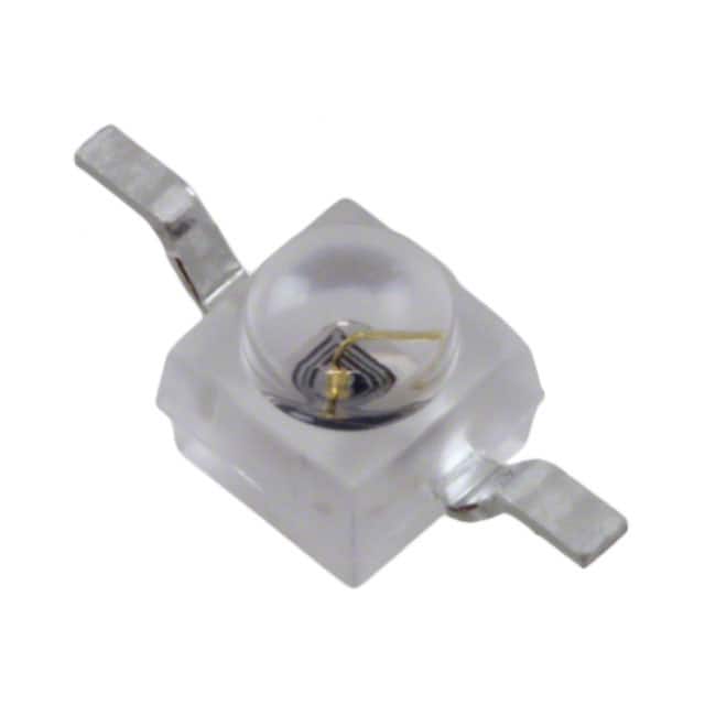 Vishay Semiconductor Opto Division VEMT2503X01TR-ND,VEMT2503X01CT-ND,VEMT2503X01DKR-ND