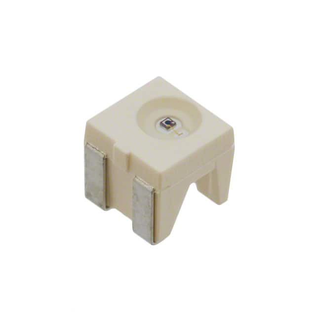 OSRAM Opto (ams OSRAM) 475-1449-2-ND,475-1449-1-ND,475-1449-6-ND