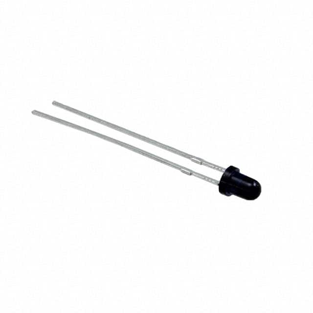 Kingbright 754-2218-ND